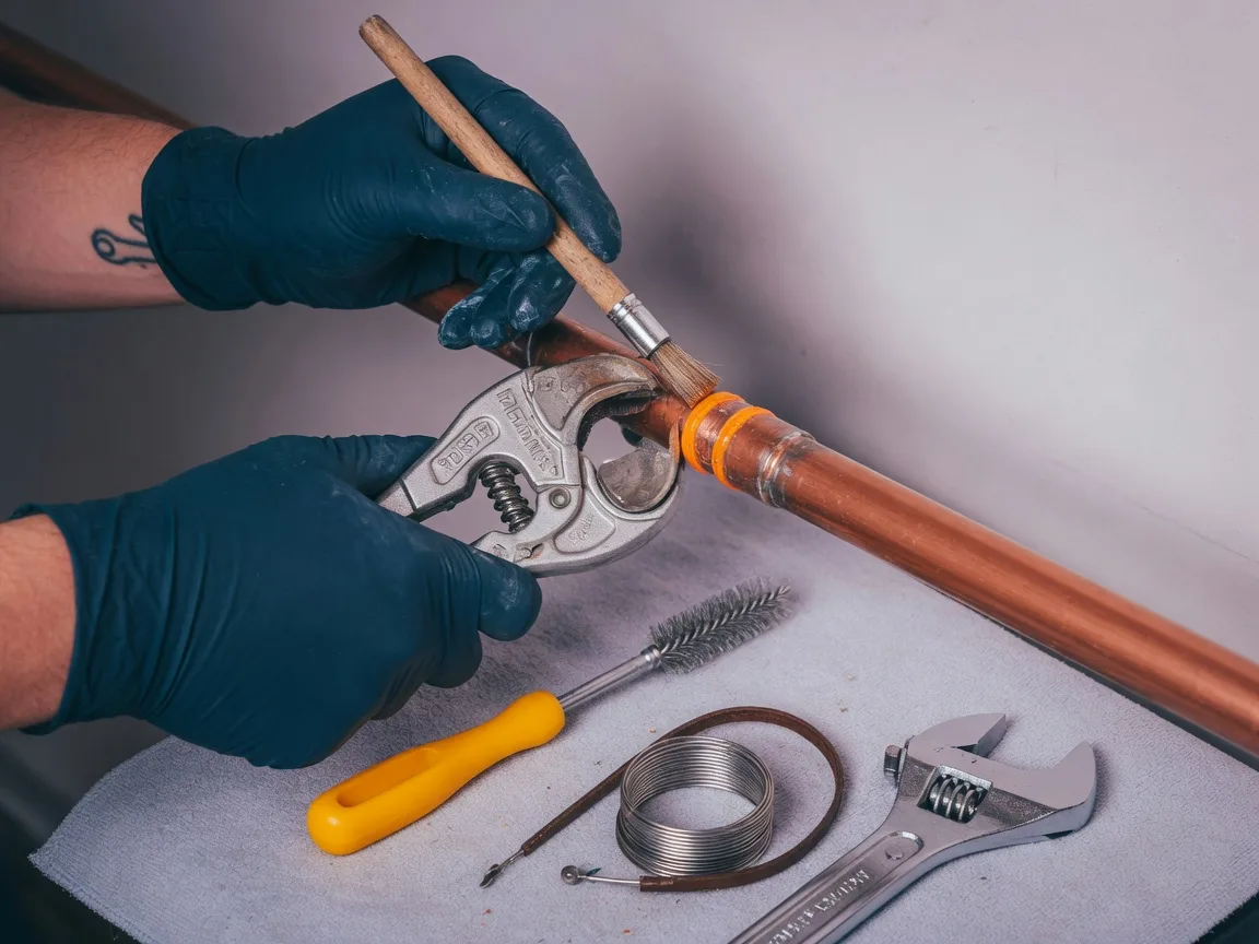 Why choose Sump Pump Repair in Richmond, KY